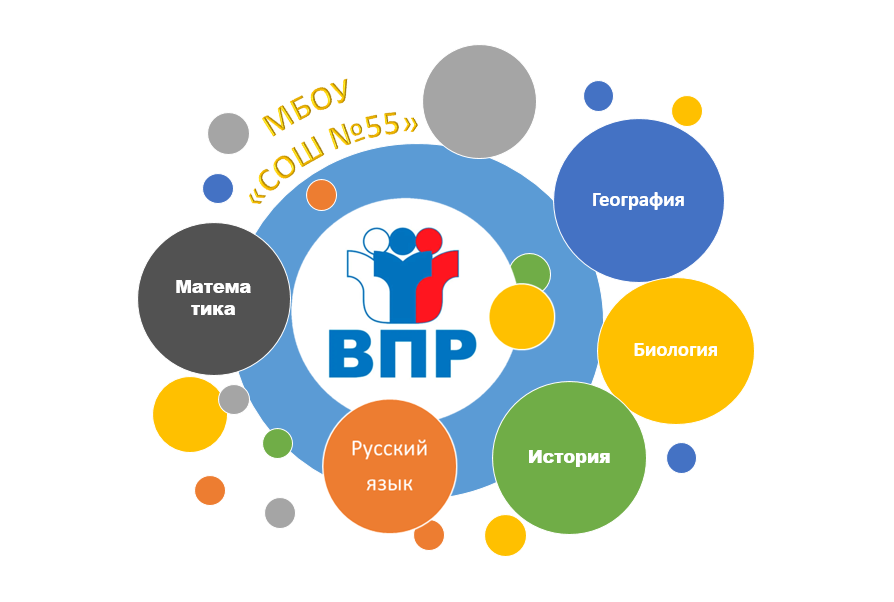 логотип впр1.png
